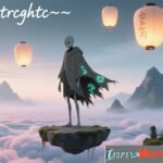 fkstrcghtc