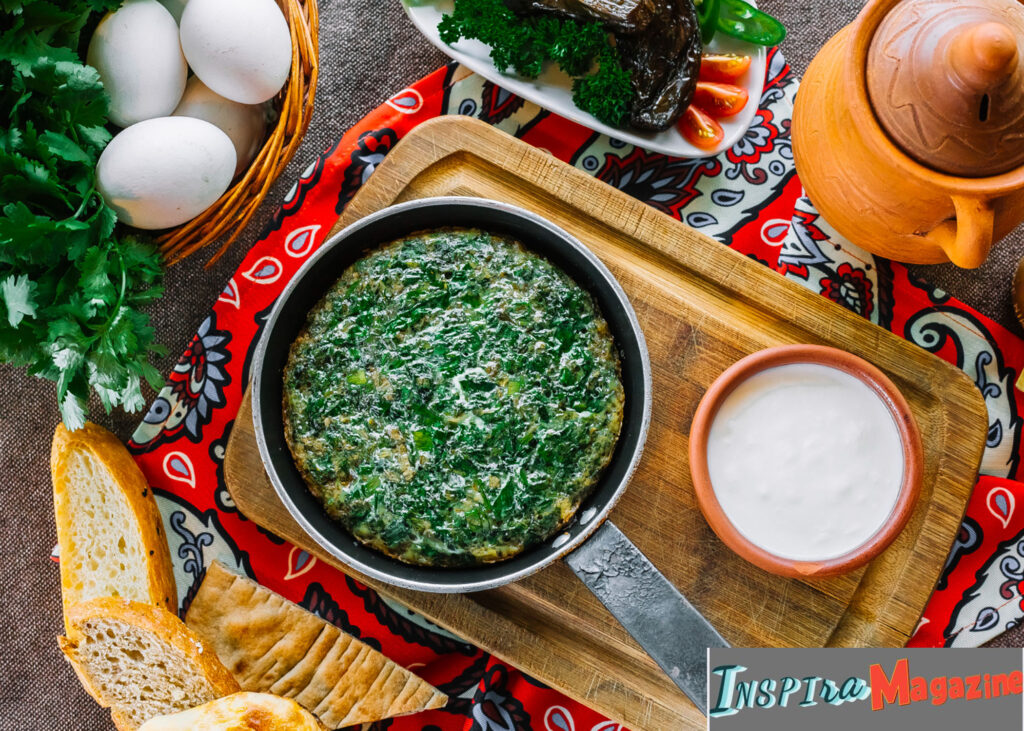 ракитовица