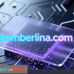 numberlina.com