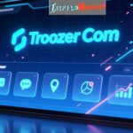 troozer com