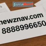 newznav.com 8888996650