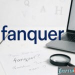 fanquer