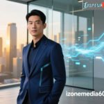 izonemedia360.com entrepreneur
