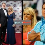 obituary debby clarke belichick