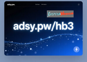 adsy.pw/hb3