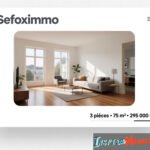 sofoximmo