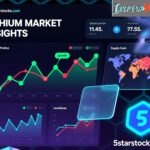 5starsstocks.com lithium