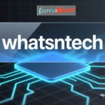 whatsontech