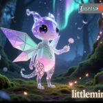 littleminaxo