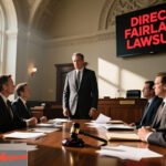 direct fairways lawsuit