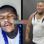 crip mac net worth