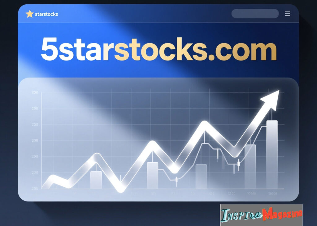 5starsstocks .com