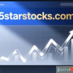5starsstocks .com