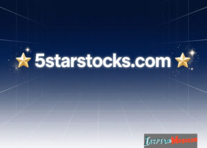 5starsstocks .com