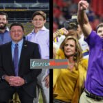 Kelly Orgeron