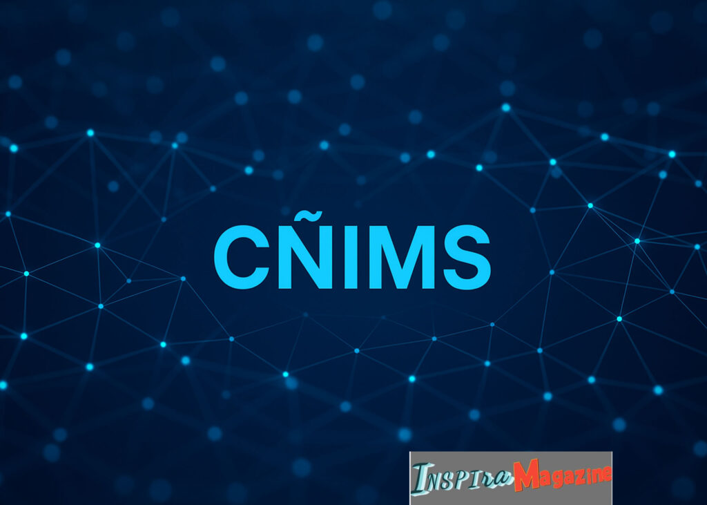 cñims