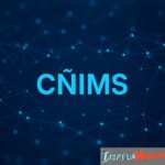 cñims