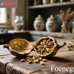 foenegriek