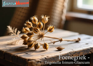 foenegriek
