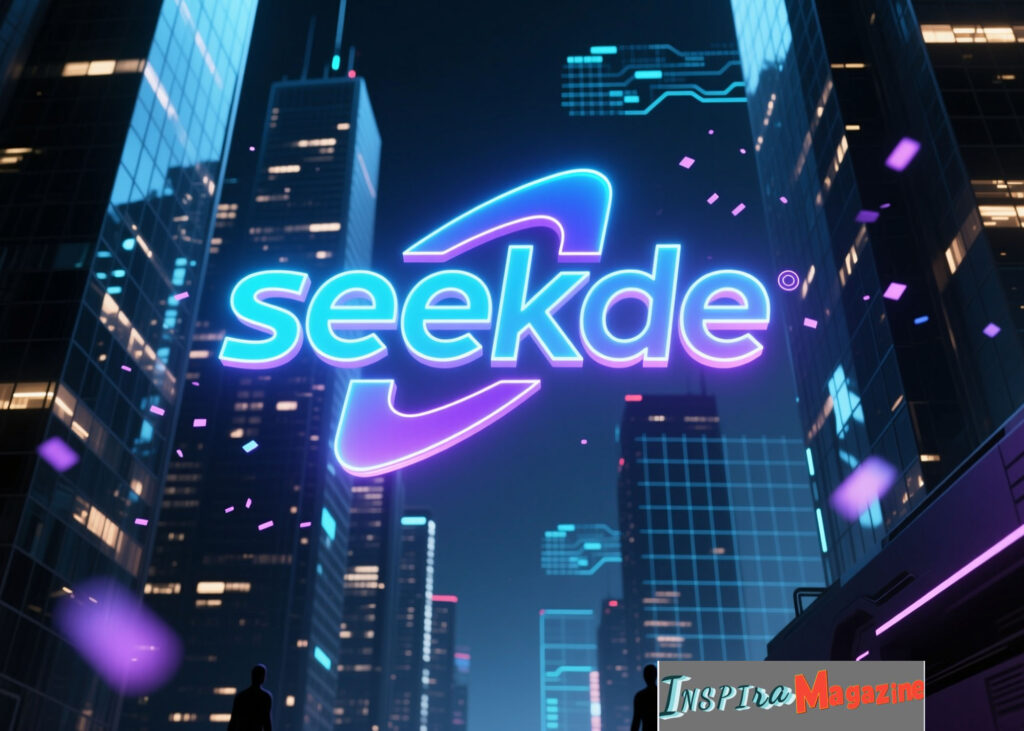 Seekde: A Complete Guide to Understanding Its Meaning, Use, and Importance seekde
