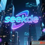 seekde