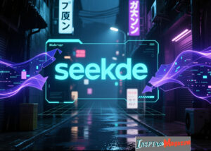 seekde