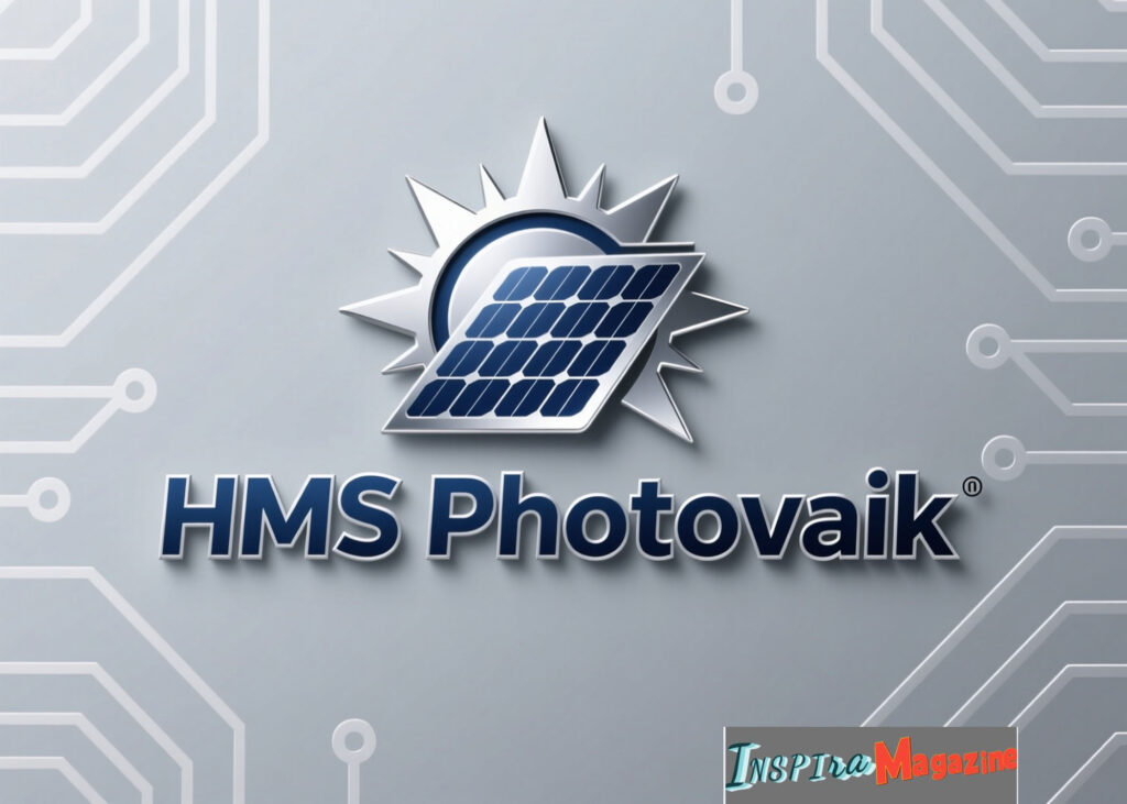 hms photovoltaik