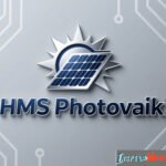 hms photovoltaik