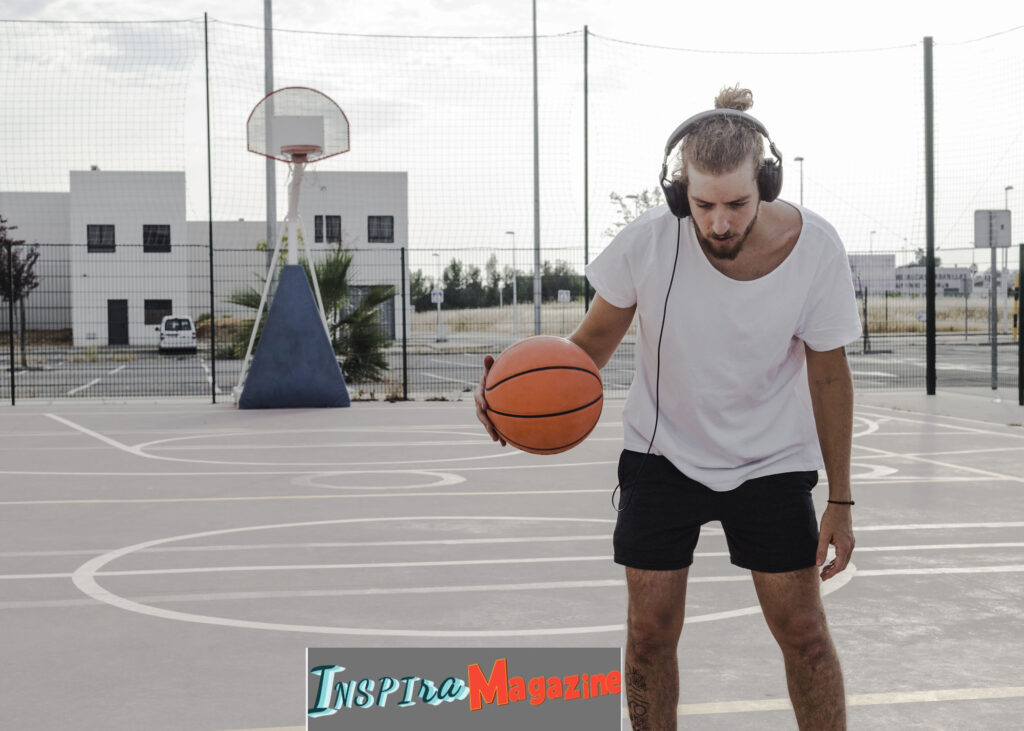 Zuyomernon System Basketball: A Smarter Way to Elevate Team Performance zuyomernon system basketball