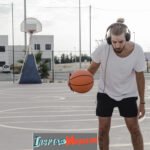 zuyomernon system basketball