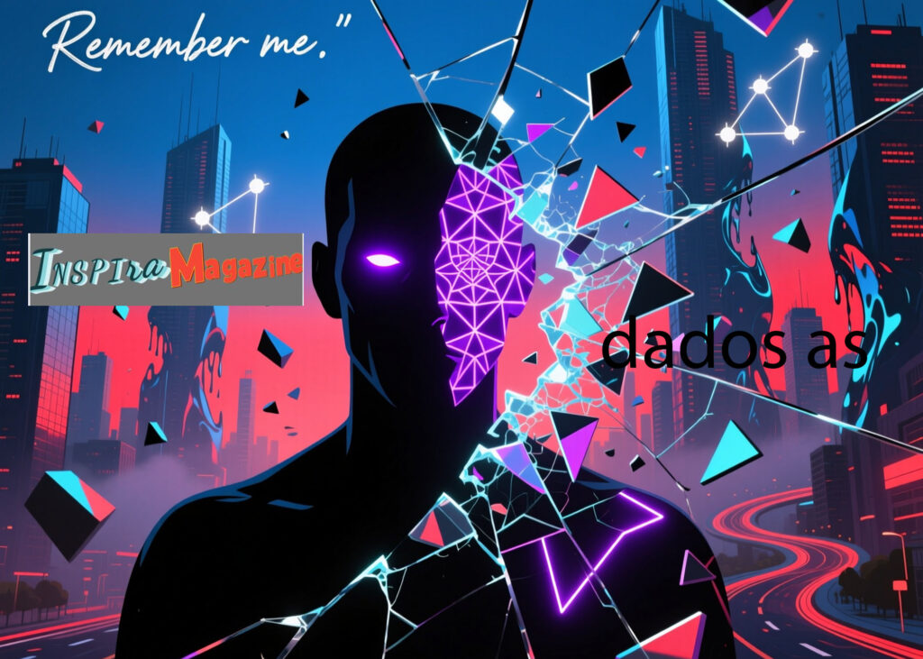 The Essential Guide to Dados AS and Its Role in Modern Data Systems dados as