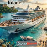 lufanest
