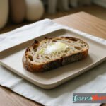 toastul