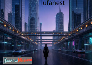 lufanest
