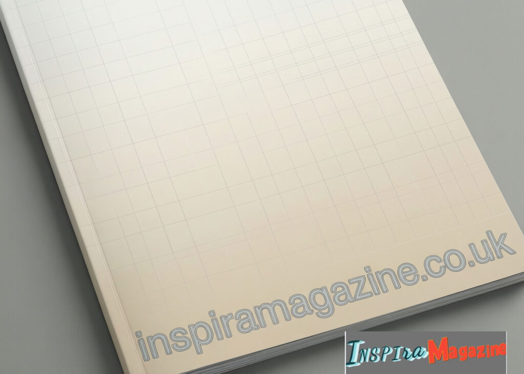inspiramagazine.co.uk