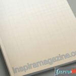 inspiramagazine.co.uk