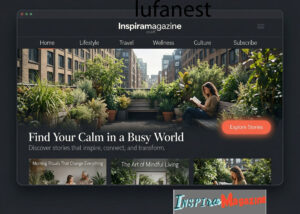 inspiramagazine.co.uk