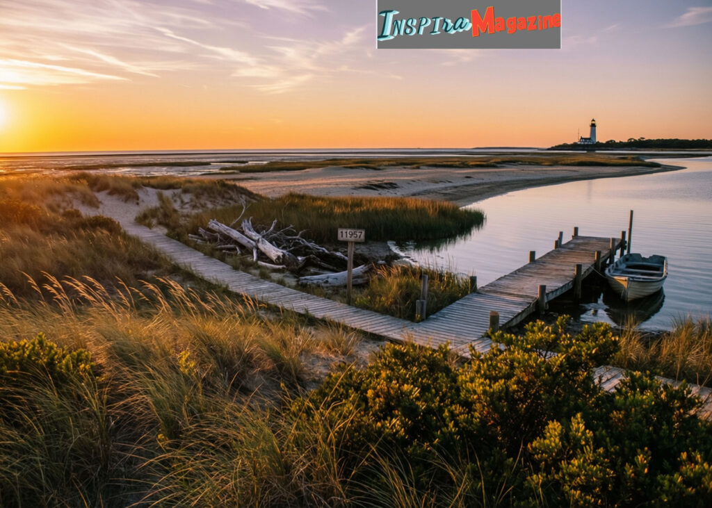 plum island southold ny 11957