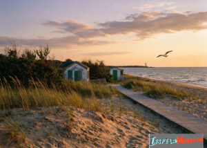 plum island southold ny 11957
