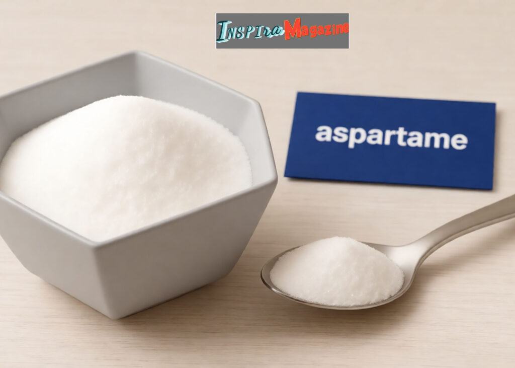 aspertaan