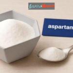 aspertaan