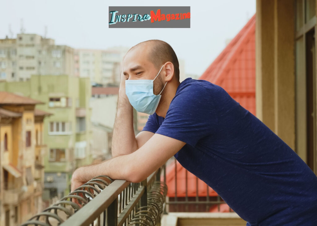 Asbestlint: What It Is, Why It Matters, and What to Do Next asbestlint