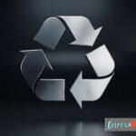 recyclatanteil