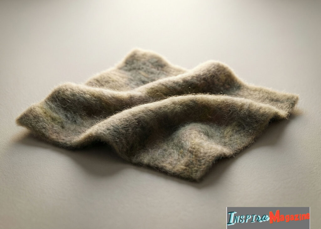 Woolrec: Sustainable Wool Clothing You Can Trust woolrec