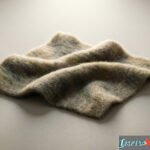 woolrec