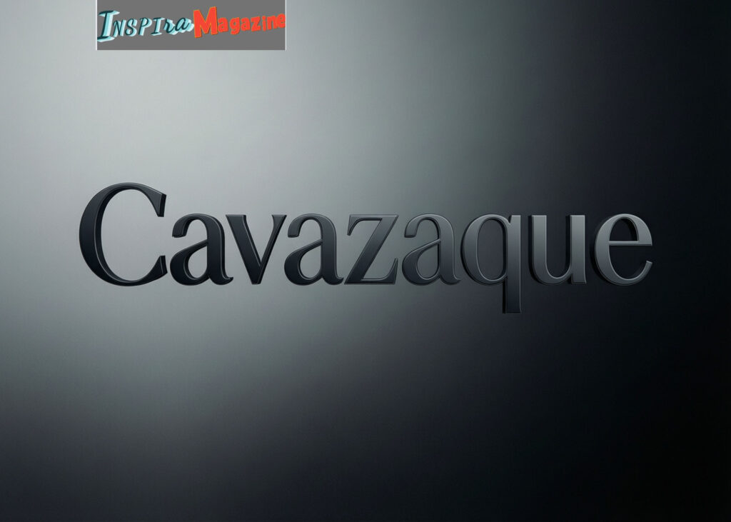 Cavazaque: Meaning, Uses, Importance, and Practical Value cavazaque