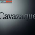 cavazaque