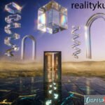 realitykubgs