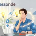 messonde