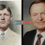 elmer heinrich net worth